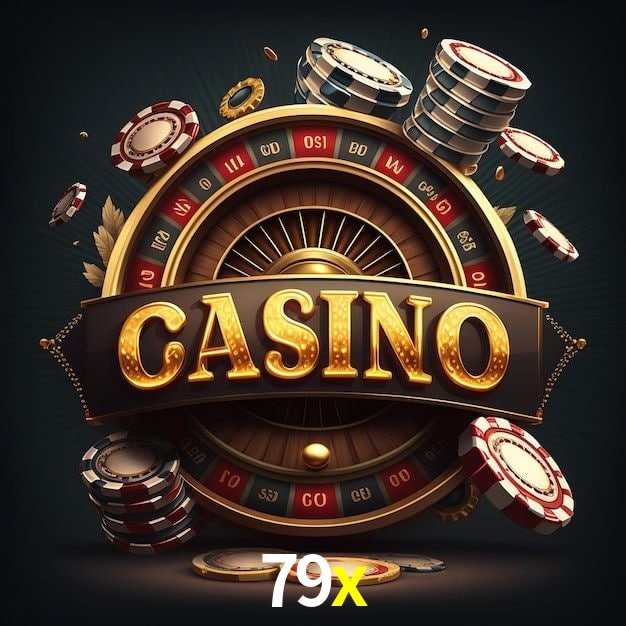 Descubra a Essência do 79x: Nossa História e Compromissos